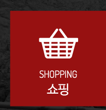 쇼핑