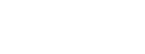 출조