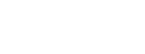 이벤트/공지
