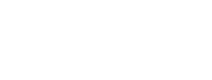 중고매장